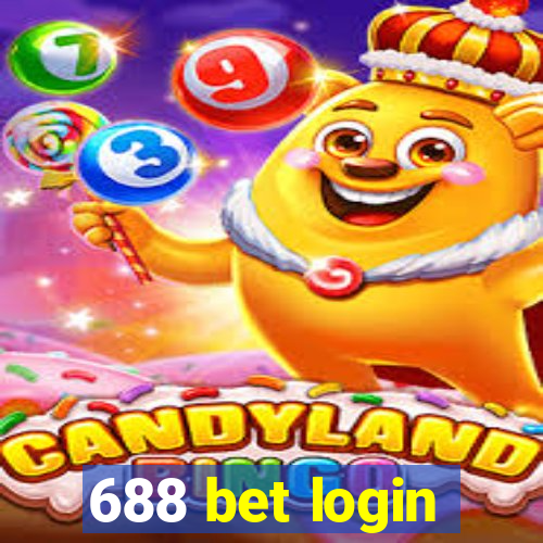 688 bet login